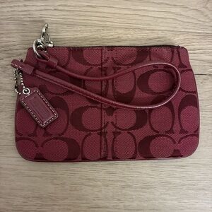 THIS ITEM HAS SOLD DO NOT BUY